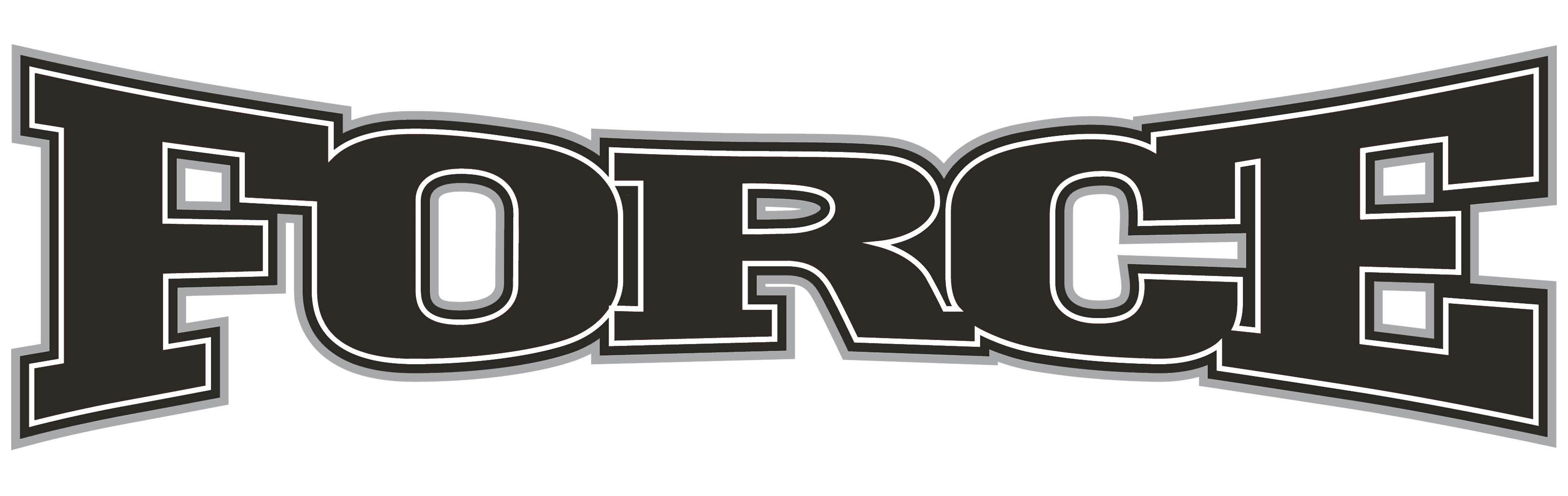 Houston Force Volleyball Club